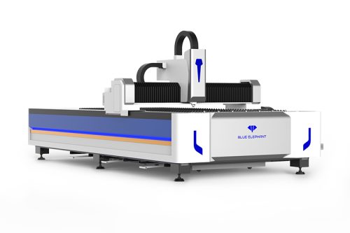 Fiber-laser-cutting-machine-for-metal1