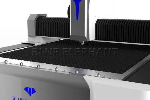 Fiber-laser-cutting-machine-for-metal3