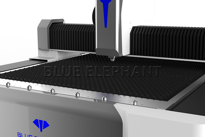 Fiber-laser-cutting-machine-for-metal3