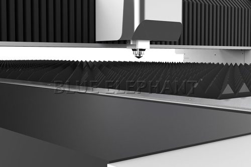Fiber-laser-cutting-machine-for-metal4