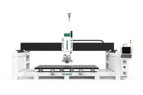 Four-Axis-CNC-Granite-Cutting-1