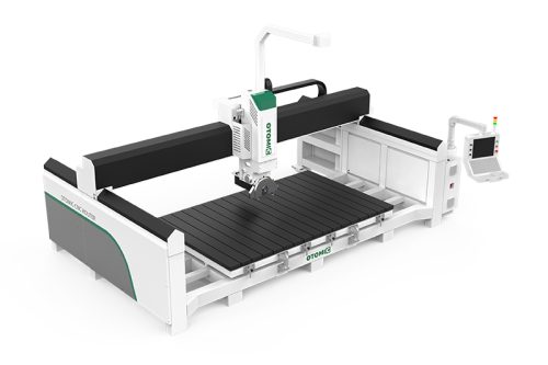 Four-Axis-CNC-Granite-Cutting-3