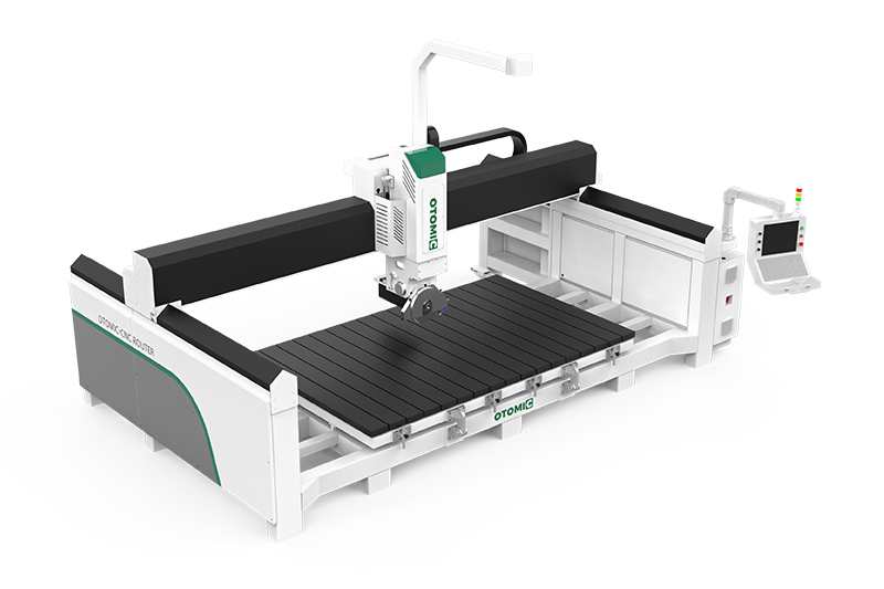 Four-Axis-CNC-Granite-Cutting-3