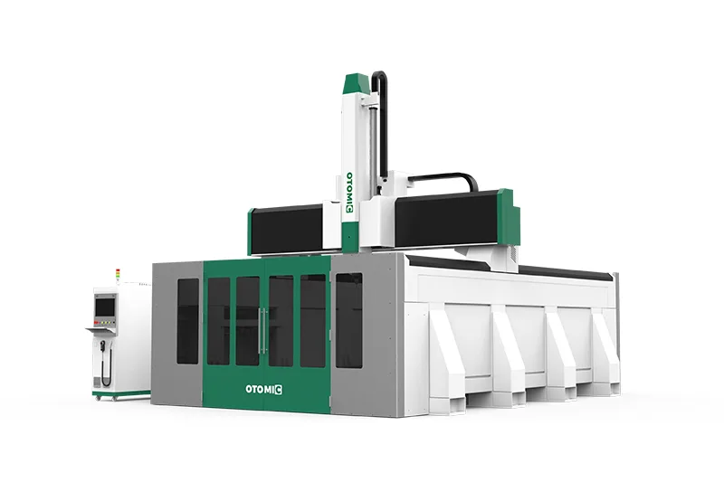Highly-Accurate-5-Axis-Wood-CNC-Machine-1
