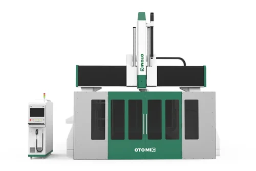 Highly-Accurate-5-Axis-Wood-CNC-Machine-3