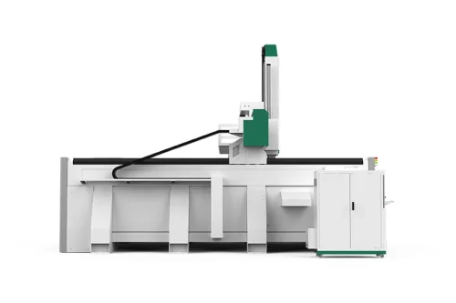 Highly-Accurate-5-Axis-Wood-CNC-Machine-4