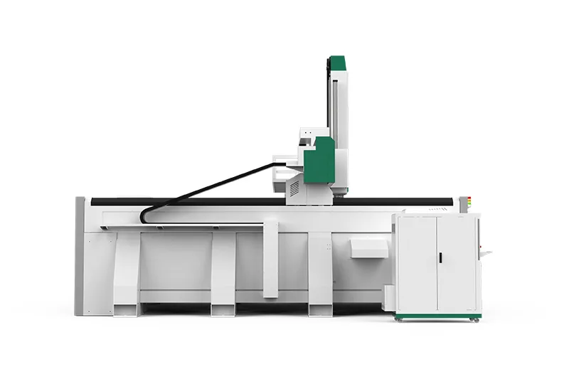 Highly-Accurate-5-Axis-Wood-CNC-Machine-4