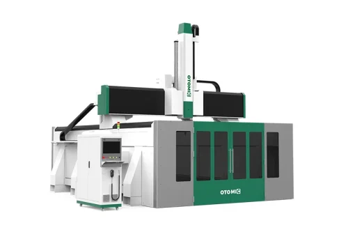 Highly-Accurate-5-Axis-Wood-CNC-Machine-5