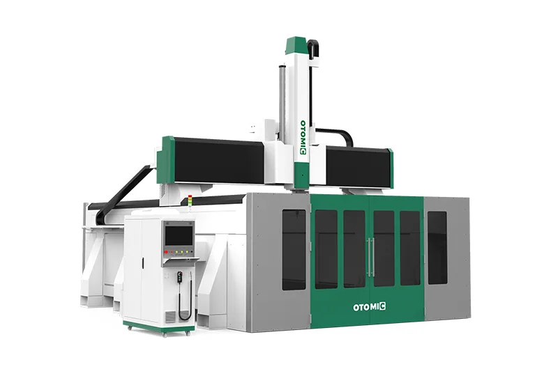 Highly-Accurate-5-Axis-Wood-CNC-Machine-5