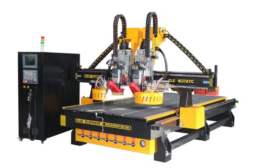 Independent-Double-Head-Carousel-ATC-CNC-Router-2