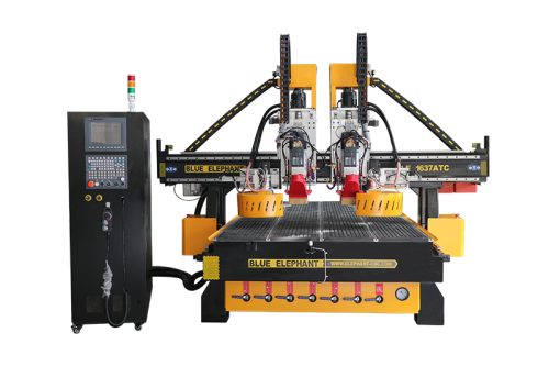 Independent-Double-Head-Carousel-ATC-CNC-Router-3