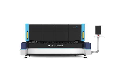 Large-Size-Exchange-Platform-Fiber-Laser-metal-Cutting-Machine-for-Sale1