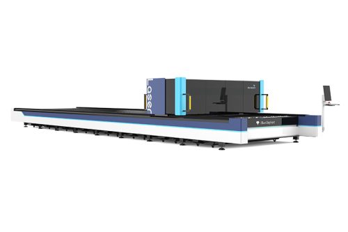 Large-Size-Exchange-Platform-Fiber-Laser-metal-Cutting-Machine-for-Sale3