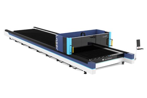 Large-Size-Exchange-Platform-Fiber-Laser-metal-Cutting-Machine-for-Sale4