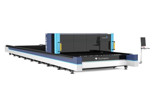 Large-Size-Exchange-Platform-Fiber-Laser-metal-Cutting-Machine-for-Sale5