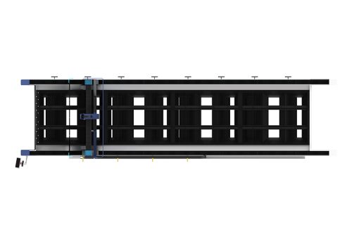 Large-Size-Exchange-Platform-Fiber-Laser-metal-Cutting-Machine-for-Sale7