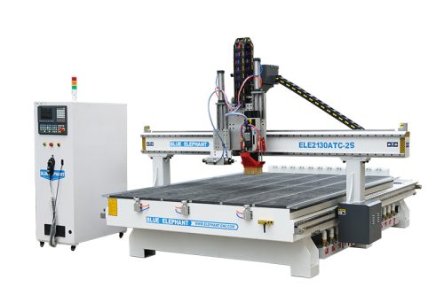 Linear-ATC-CNC-Router-with-Double-Spindles-1