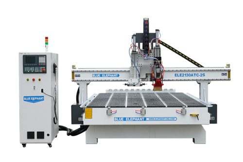 Linear-ATC-CNC-Router-with-Double-Spindles-2