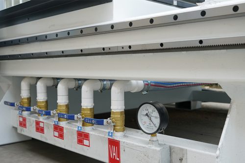 Linear-ATC-CNC-Router-with-Double-Spindles-with-drill3