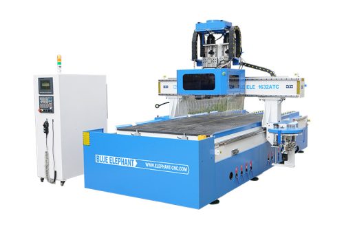 Multifunctional-ATC-Drilling-Engraving-Machine-with-Aggregates1