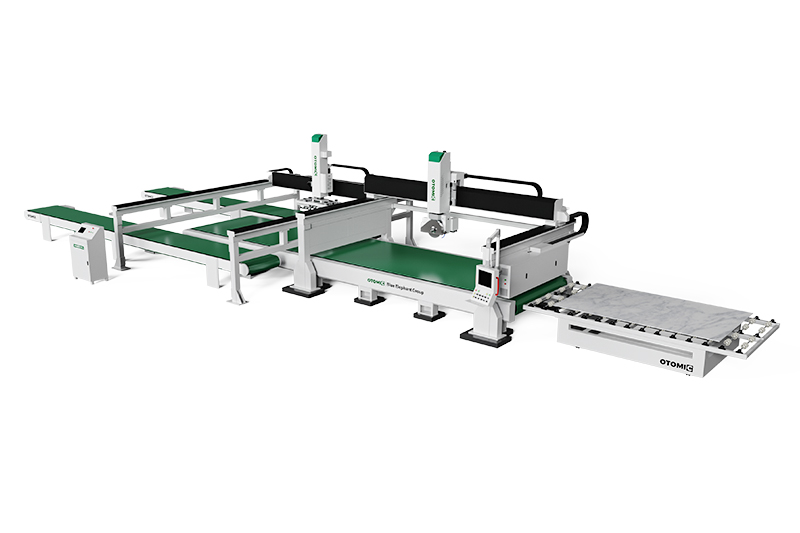 New-Product-5-Axis-Bridge-Saw-Stone-Cutting-Line-for-Marble-3