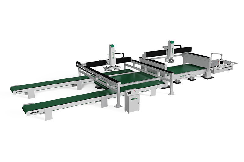 New-Product-5-Axis-Bridge-Saw-Stone-Cutting-Line-for-Marble-