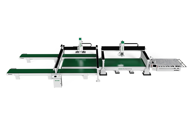 New-Product-5-Axis-Bridge-Saw-Stone-Cutting-Line-for-Marble-5