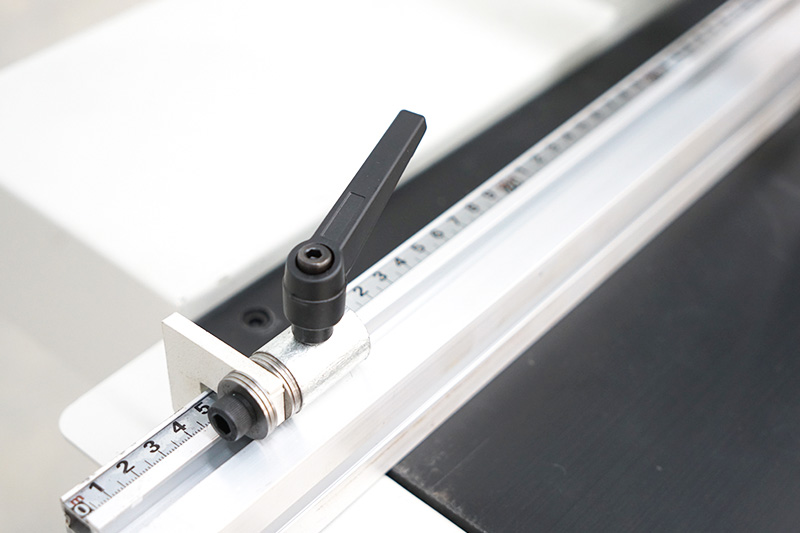 Single Head Hinge Hole Drilling Machine 1