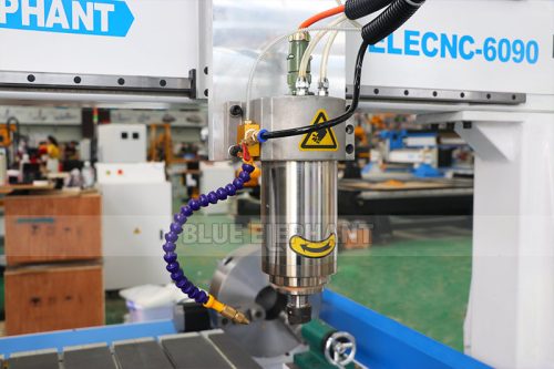 The-Latest-6090-Advertising-Rotary-CNC-engraver4.j