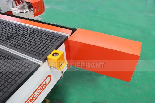 The-Latest-ELECNC-2060-ATC-4-Axis-CNC-Router-with-carousel-tool-change-4