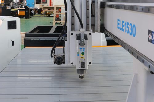 Three-Heads-1530-CNC-Engraving-Machinery-for-Wooden-Furnitur3