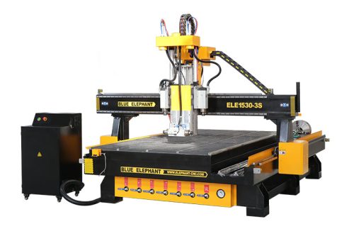 Three-step-Rotary-axis-CNC-Router-1