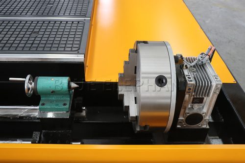 Three-step-Rotary-axis-CNC-Router-4