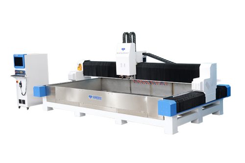 Two-Process-Stone-Cutting-CNC-1