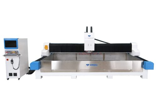 Two-Process-Stone-Cutting-CNC-2