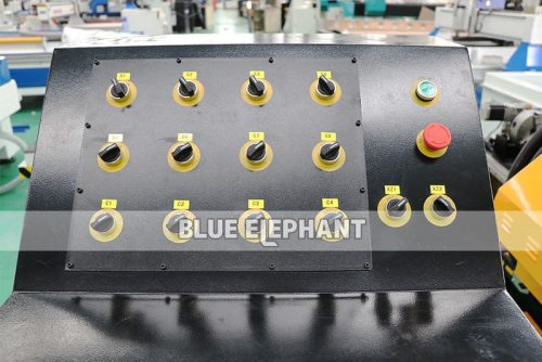 accessory-for-1325-multi-8-spindles-and-rotary-devices-router.