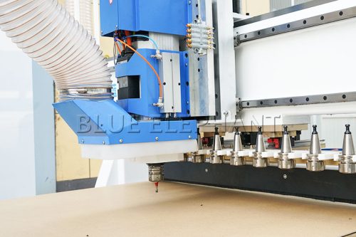 atc-cnc-cutting-machine-part-1