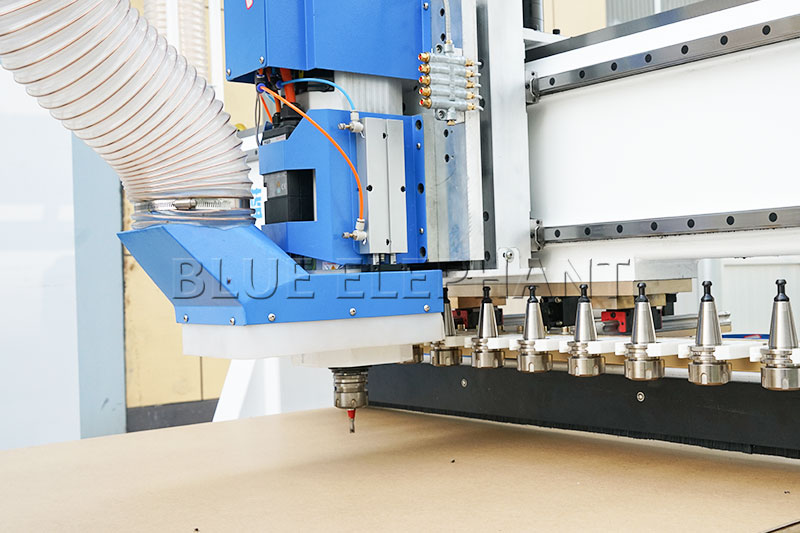 atc-cnc-cutting-machine-part-1