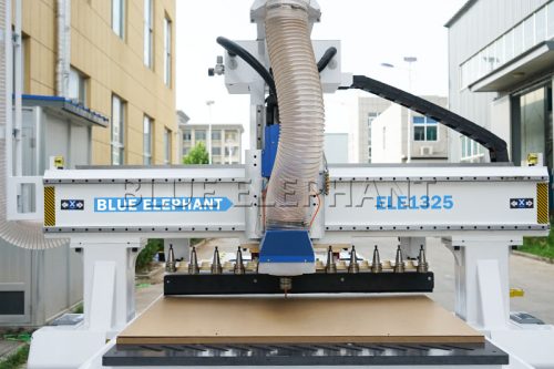 atc-cnc-cutting-machine-part1-1