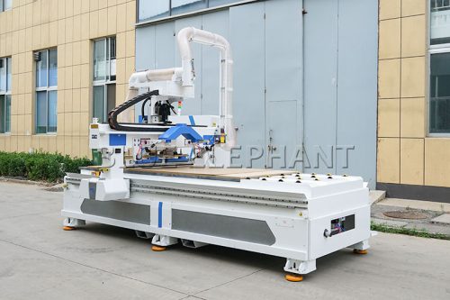 atc-cnc-cutting-machine4.