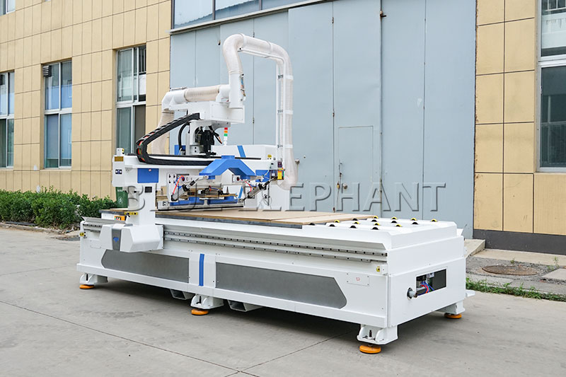 atc-cnc-cutting-machine4.