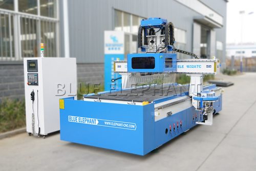 atc-cnc-router.
