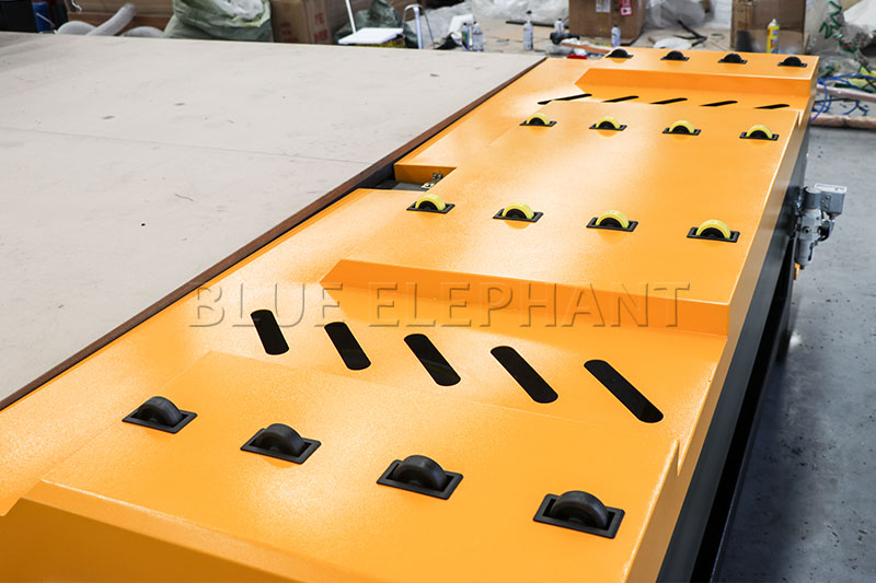 atc-cnc-router-kit-1