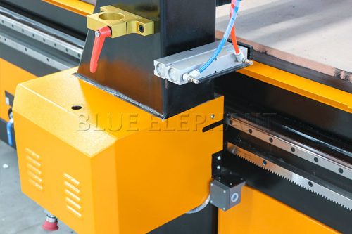 atc-cnc-router-kit2-1