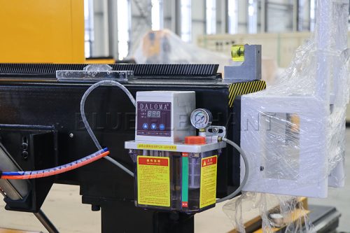 atc-cnc-router-kit3-1