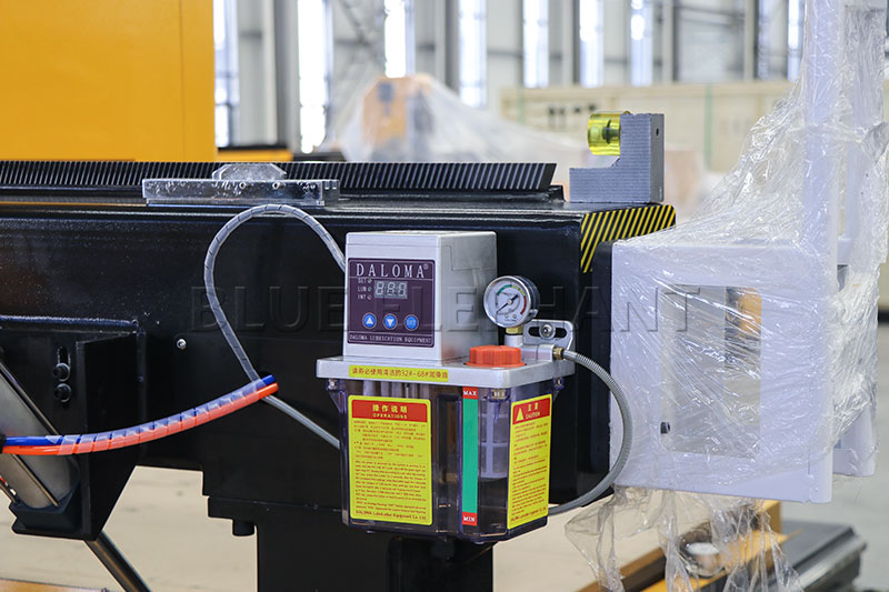 atc-cnc-router-kit3-1