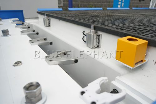 atc-cnc-router9
