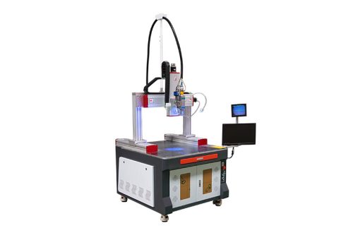 automatic-laser-welding-machine-1