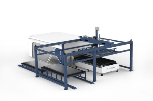 automatic-loading-and-unloading-fiber-laser-cutter3
