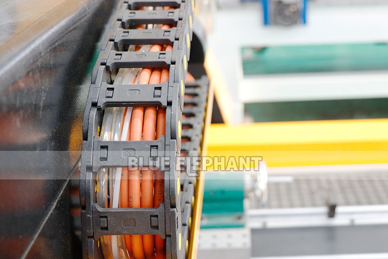 detail-05-for-1212-mini-woodworking-cnc-router